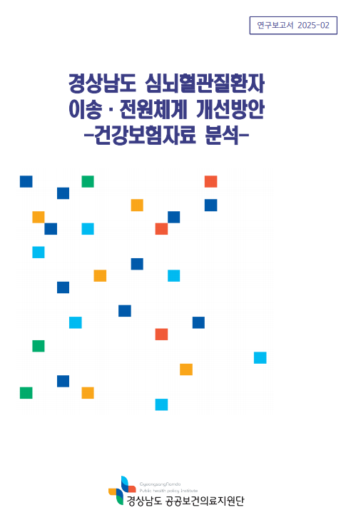 c4372a815deb268c0357269094d8a391_1785737326_5441.png